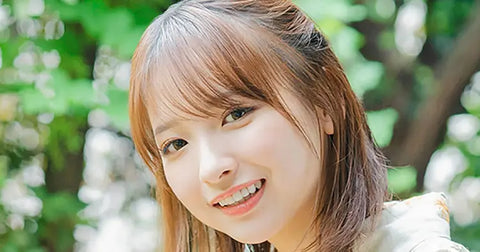 一ノ瀬瑠菜