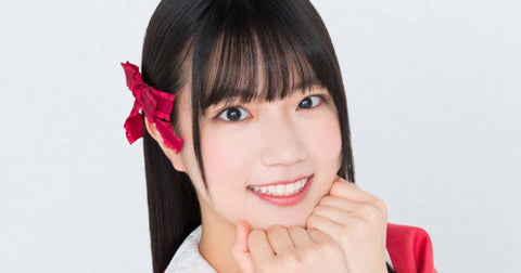 楠城ひめか