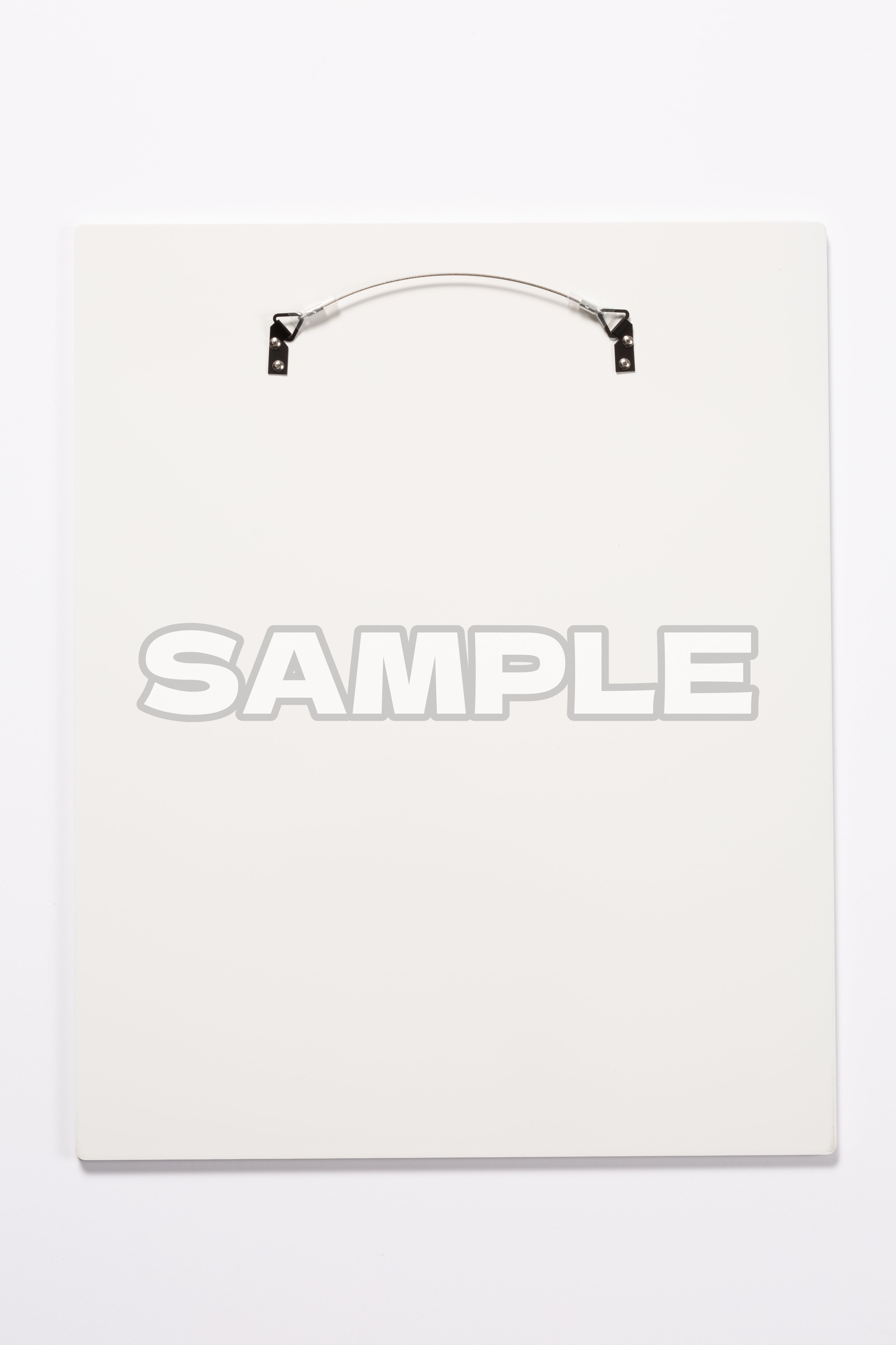 【数量限定受注生産】本郷柚巴 超特大サイズ (42.5cm×52.5cm) クリスタルフォトパネル(9月16日まで)