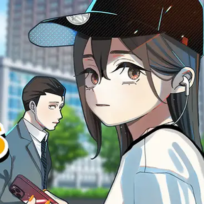 妹は知っている