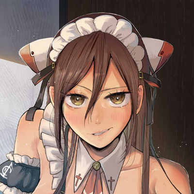 平成敗残兵すみれちゃん