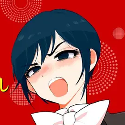 あらくれお嬢様はもんもんしている