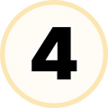 4位
