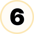 6位